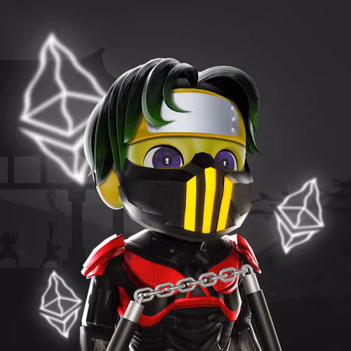 Nftninjas
