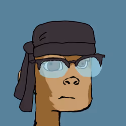 5309