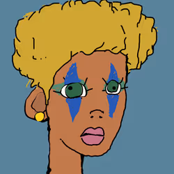 1981