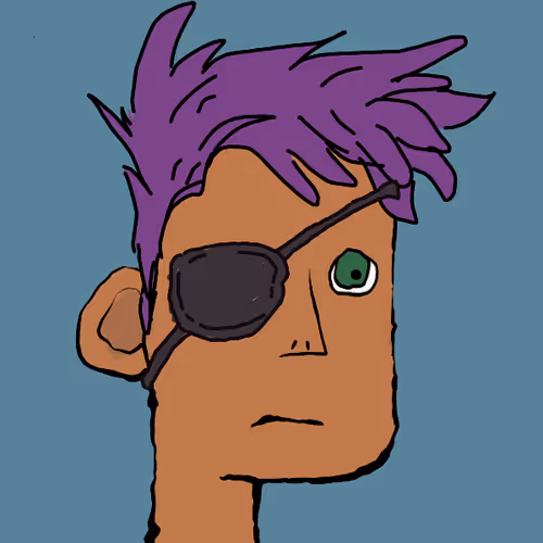 Web2 Punks
