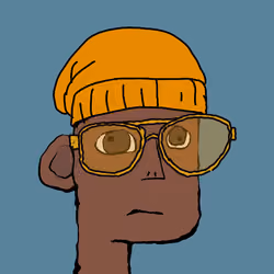 3109