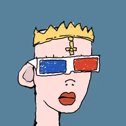 1574