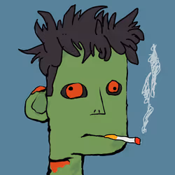 3323