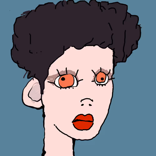 Web2 Punks