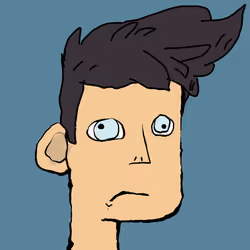 5678