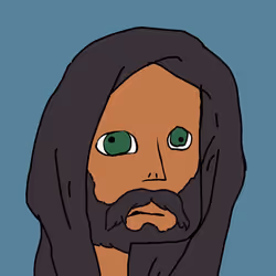 58