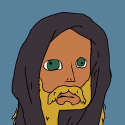 3470
