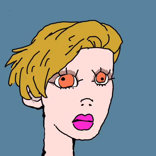 Web2 Punks