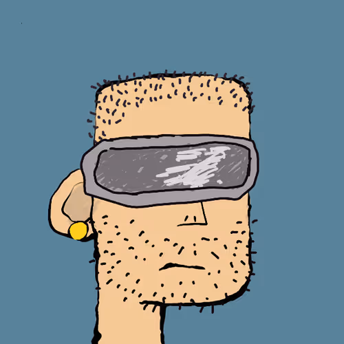 Web2 Punks