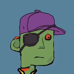 1521