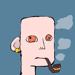 2877