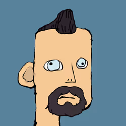 498