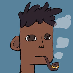 5450