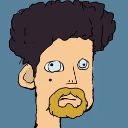 5438