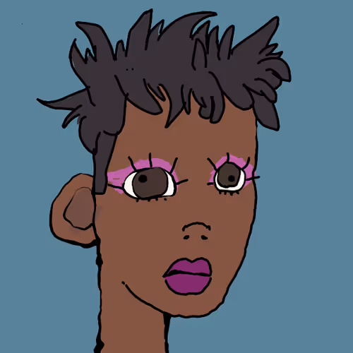 Web2 Punks