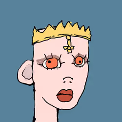 4931