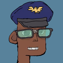 4702