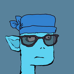 630