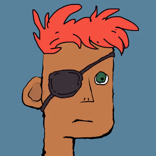 Web2 Punks