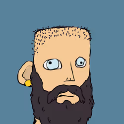 3057