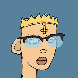 5605