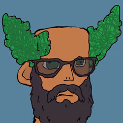 660