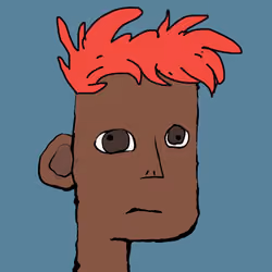 482