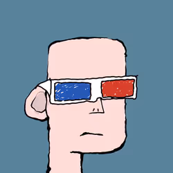 544