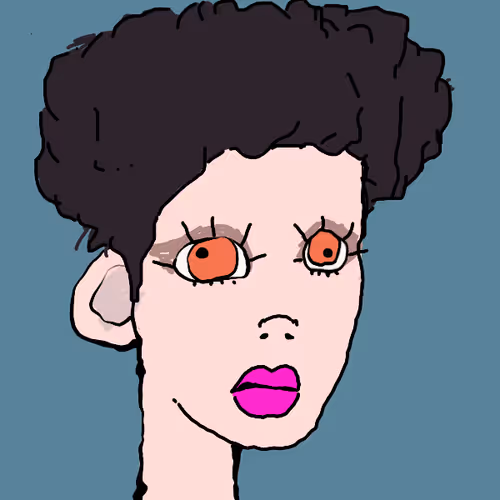 Web2 Punks