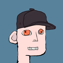 1113