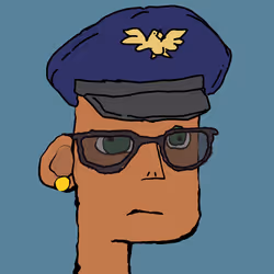 2396