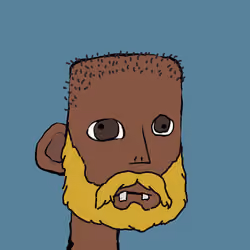 5250