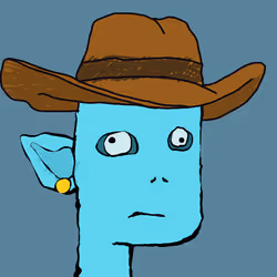 3438