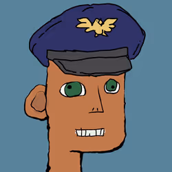 429