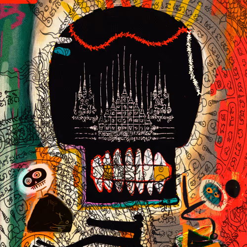 Rituals 1 5 Edition Included Open Editions