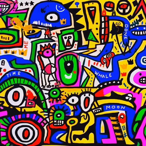Rituals 1 5 Edition Included Open Editions