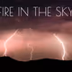 Fire in the Sky