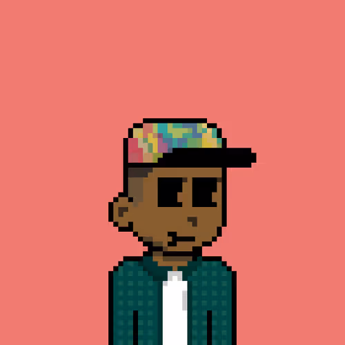 Iconzhq