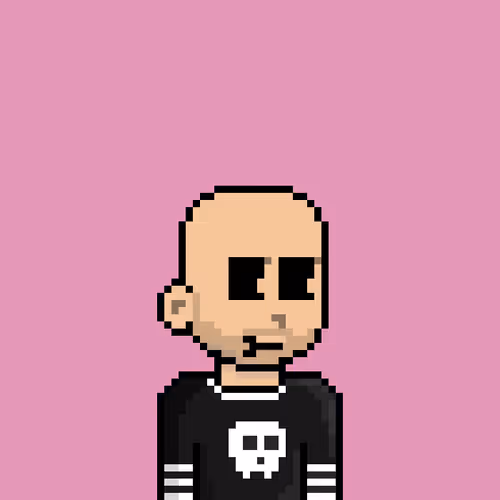 Iconzhq