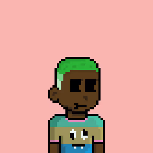 Iconzhq