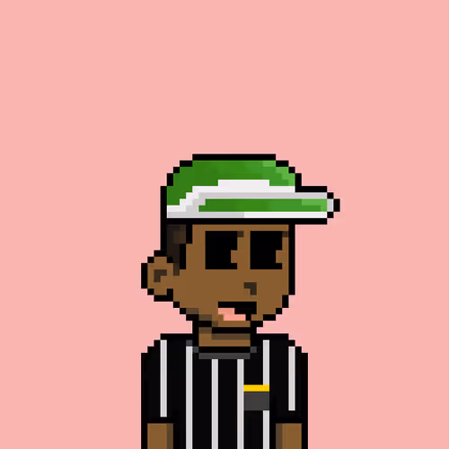 Iconzhq