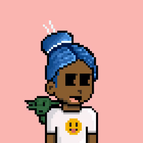 Iconzhq