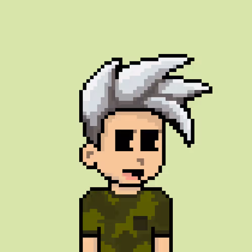 Iconzhq
