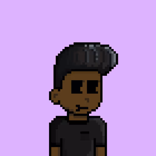 Iconzhq