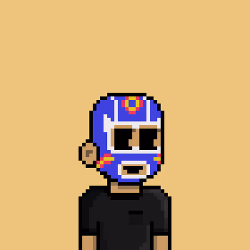 Iconzhq