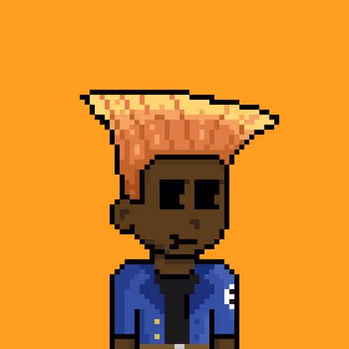 Iconzhq