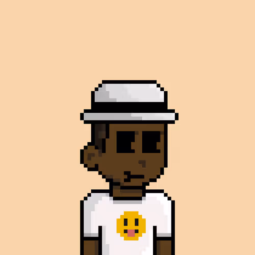Iconzhq