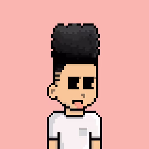 Iconzhq