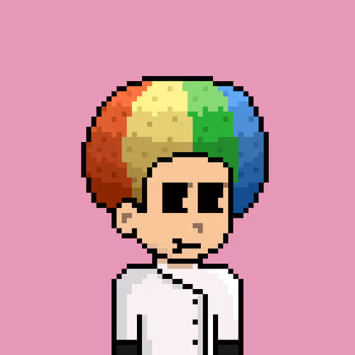Iconzhq