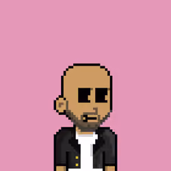 169